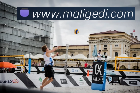 QY - 千亿(球友会)官方网站平台生态图