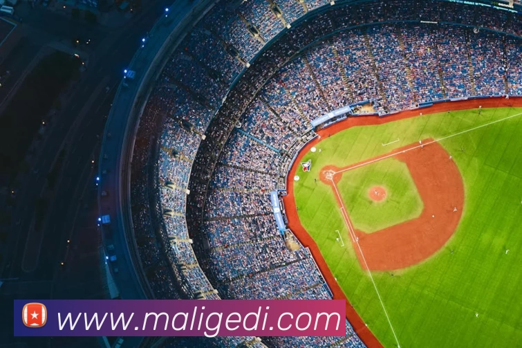 QY - 千亿(球友会)官方网站全站App QY - 千亿(球友会)官方网站全站App