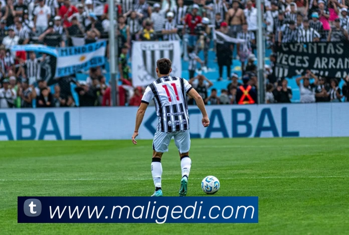 辅助工具 辅助工具